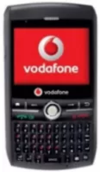 Sell My Vodafone V1230