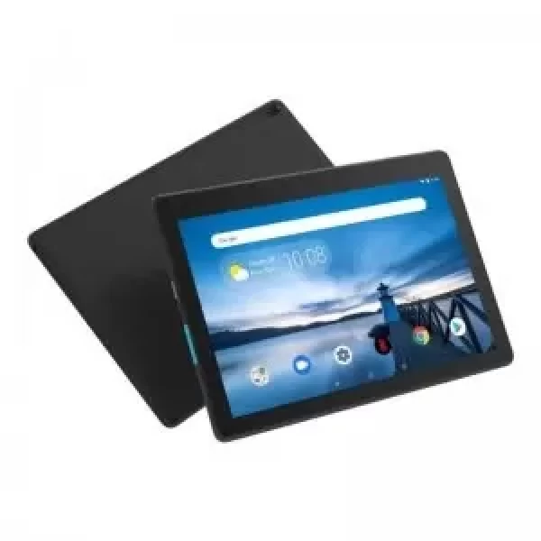 Sell My Lenovo Tab E10 10.1 2018 Cellular 16GB