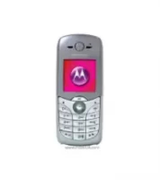 Sell My Motorola C65i