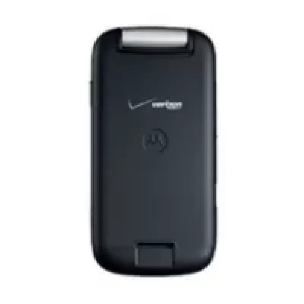 Sell My Motorola Entice W766 Verizon