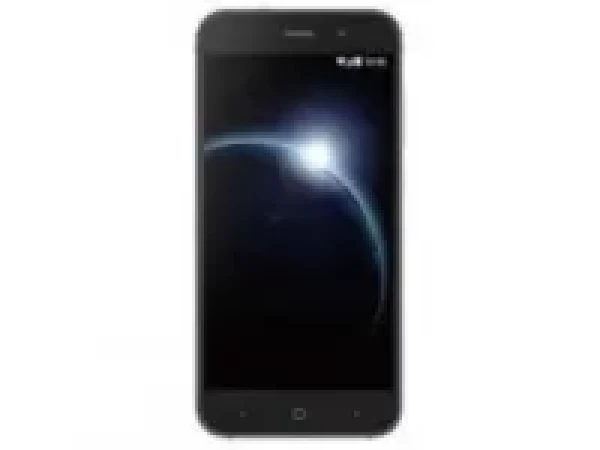 Sell My ZTE Blade V6