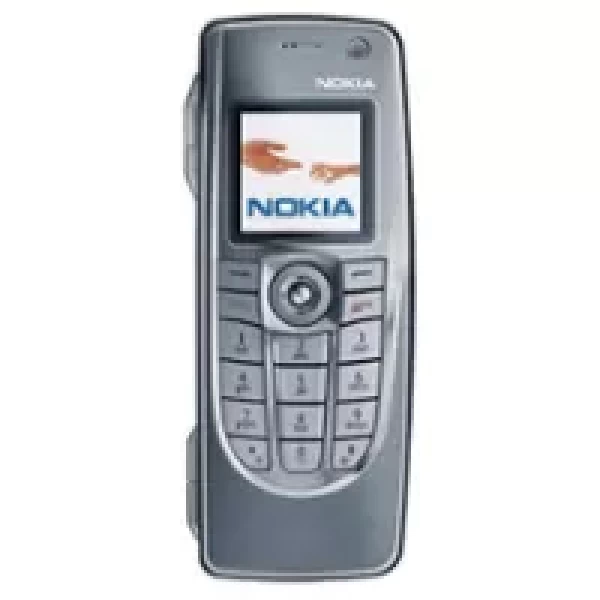 Sell My Nokia 9300