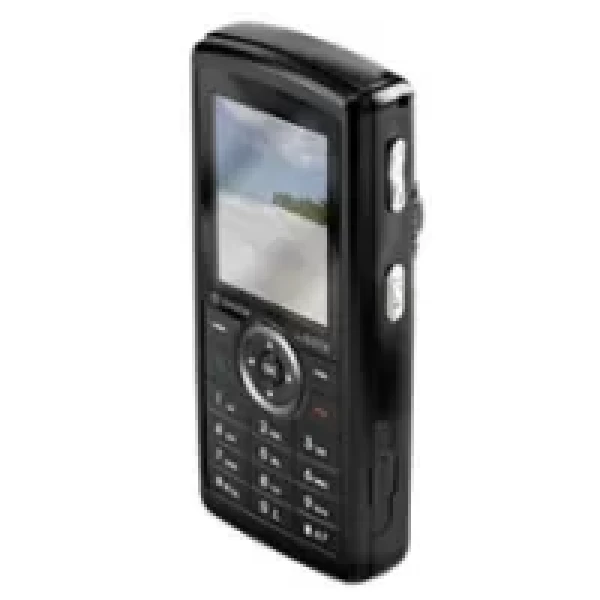 Sell My Sagem my501x