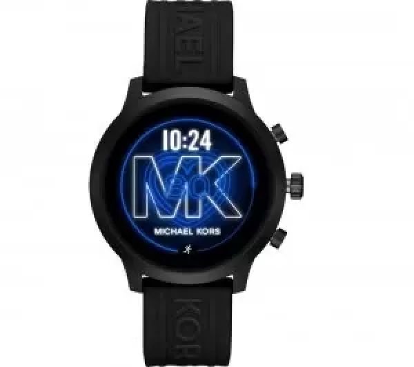 Sell My Michael Kors Gen 4 MKT5072 Smartwatch