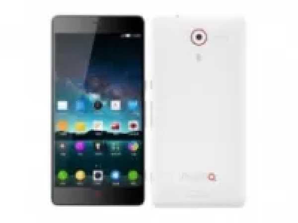 Sell My ZTE nubia Z7