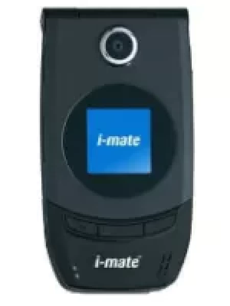 Sell My i-mate Smartflip