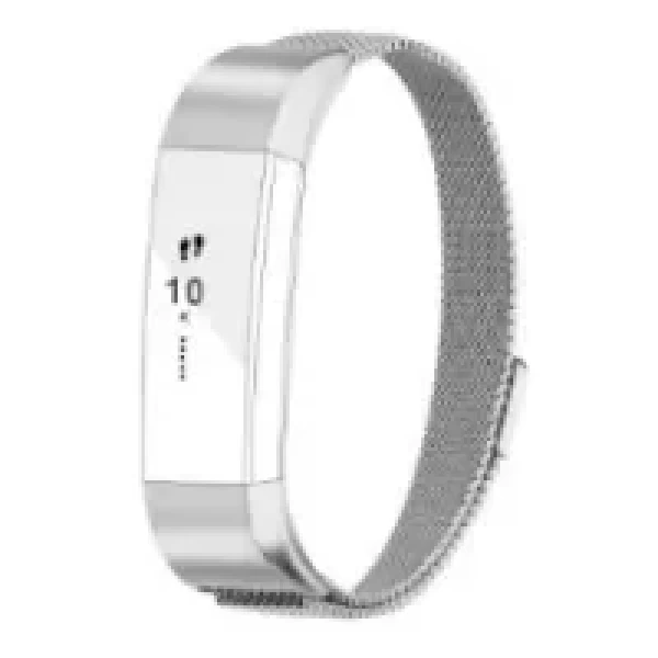 Sell My Fitbit Alta HR Wristband