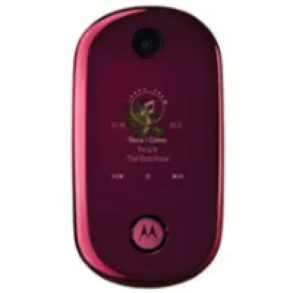 Sell My Motorola U9