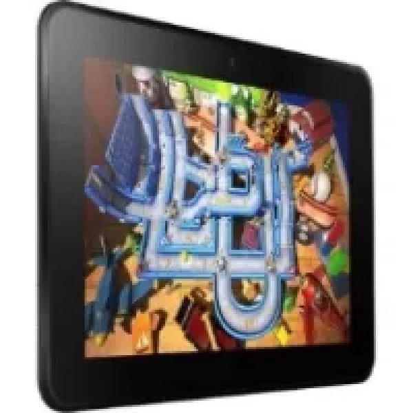 Sell My Amazon Kindle Fire HD 8.9 inch 1st Gen 16GB