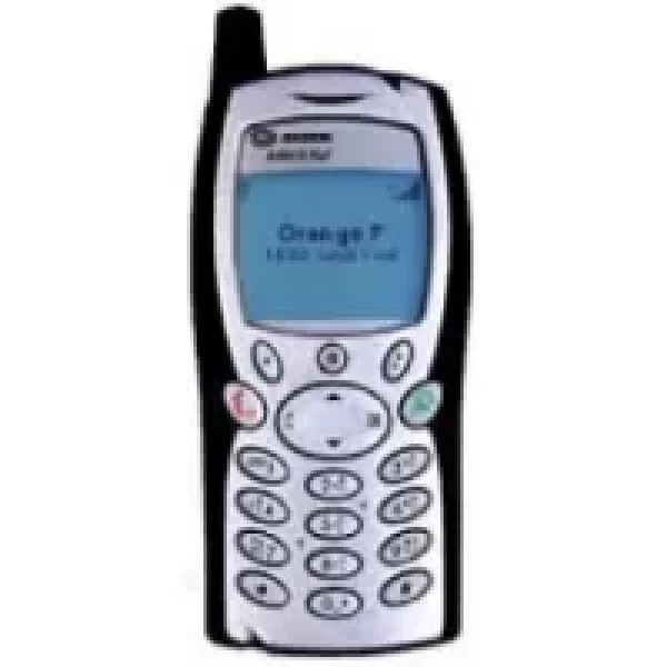 Sell My Sagem MW3046