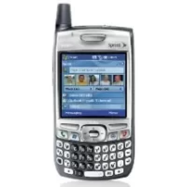 Sell My Palm Treo 700