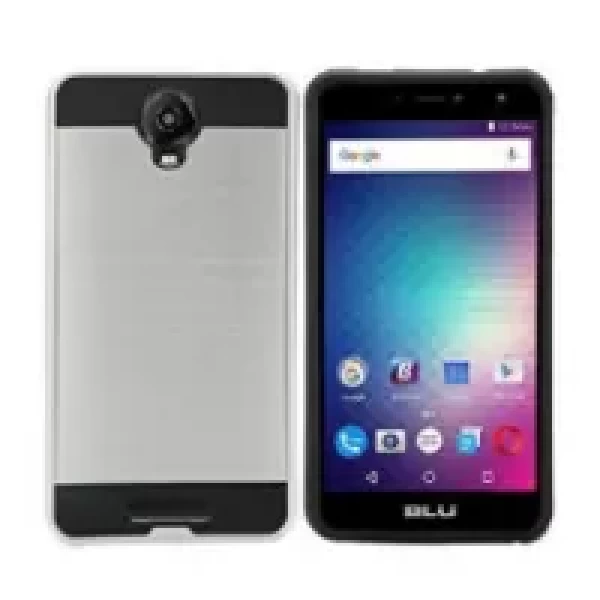 Sell My BLU Studio XL2