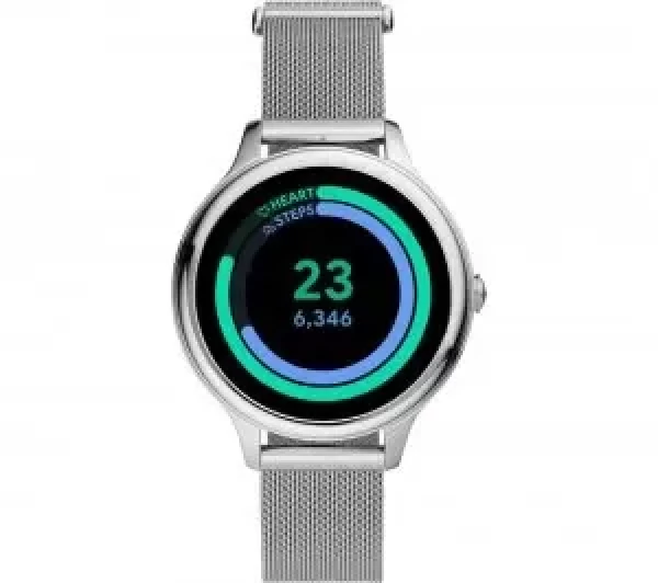 Sell My Fossil Gen 5E FTW6071 Smartwatch