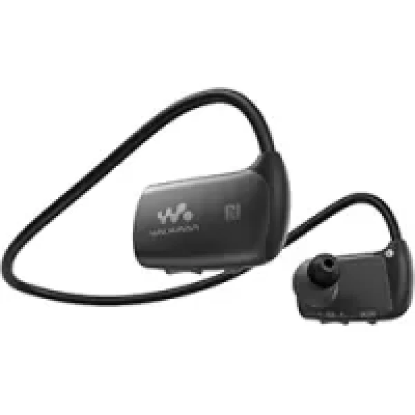 Sell My Sony Waterproof Walkman NWZ-WS610