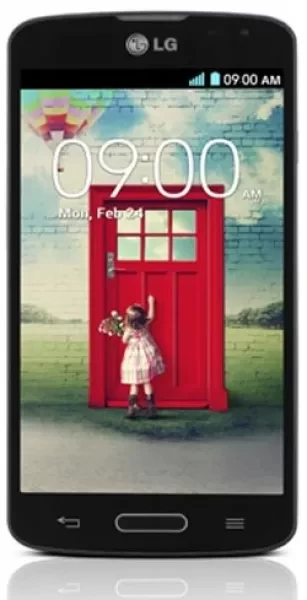 Sell My LG F70 2014 8GB