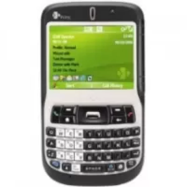 Sell My HTC Excalibur 200