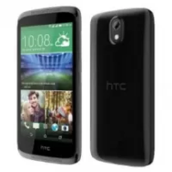 Sell My HTC Desire 526G Plus Dual Sim