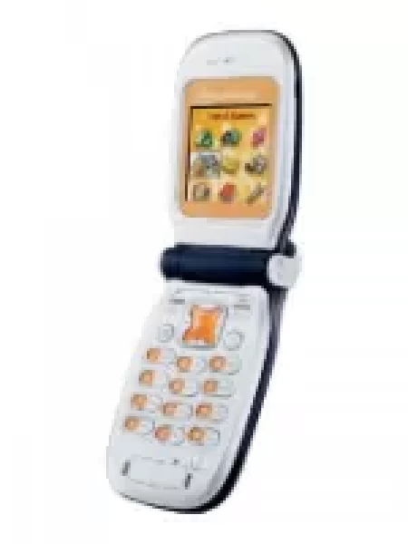 Sell My Sony Ericsson Z200i