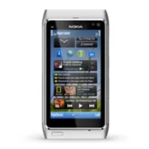 Sell My Nokia N8