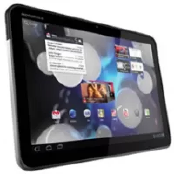 Sell My Motorola Xoom WiFi Plus 3G Tablet