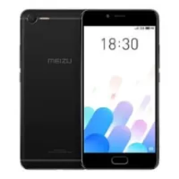 Sell My Meizu E2