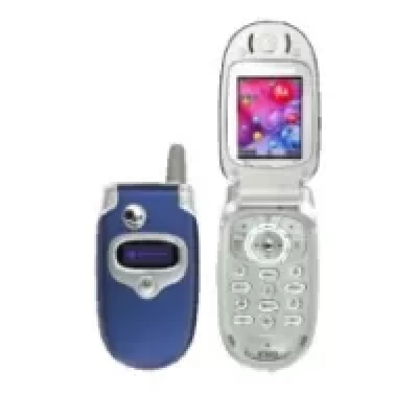 Sell My Motorola v303
