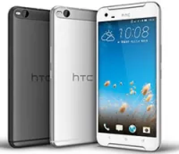 Sell My HTC One X9