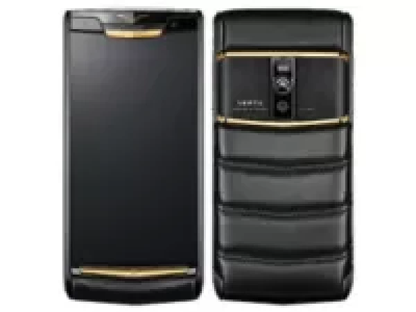 Sell My Vertu Signature