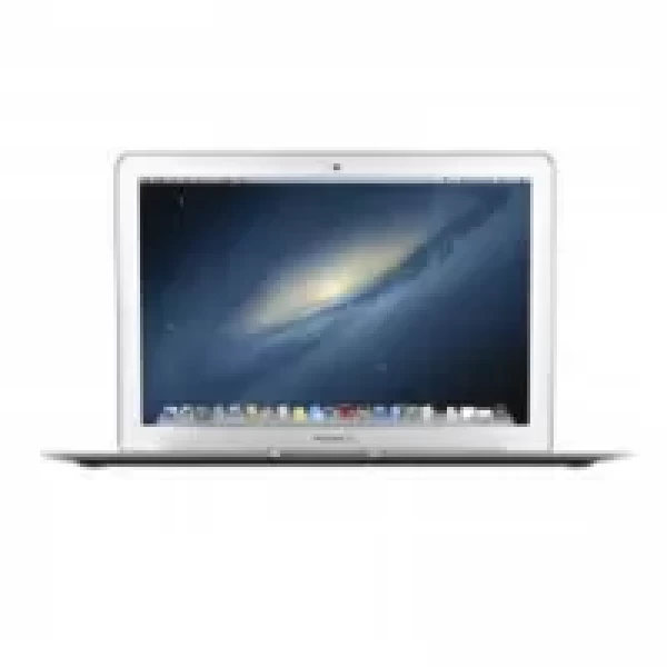 Sell My Apple MacBook Air Core i5 1.6 13 Edu Only