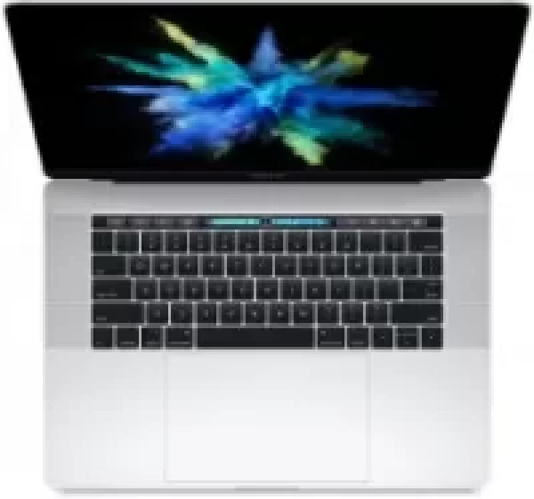 Sell My Apple Macbook Pro Core i7 15 Inch 2.9 Late 2016 16GB