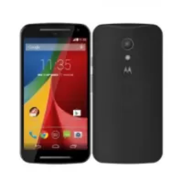 Sell My Motorola Moto G 4G Dual SIM 2nd Gen 8GB