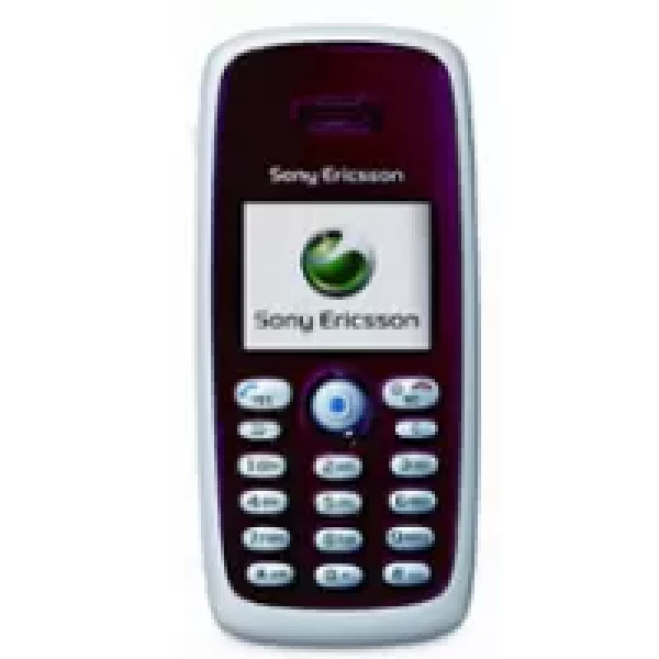 Sell My Sony Ericsson T300