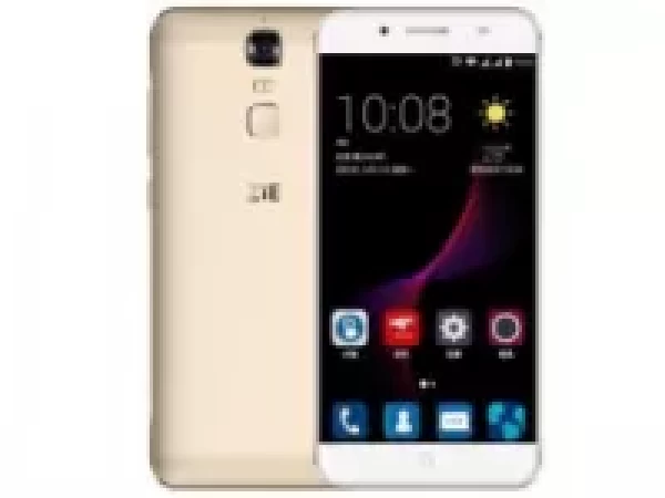 Sell My ZTE Blade A2 Plus