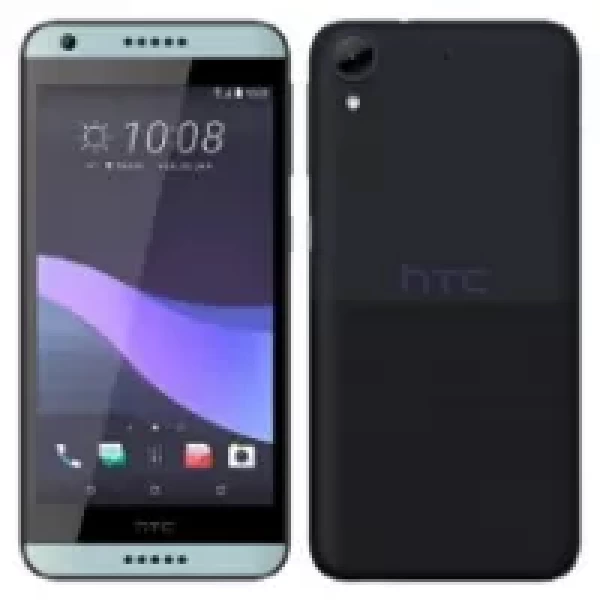 Sell My HTC Desire 650