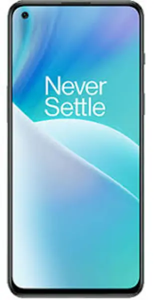 Sell My OnePlus Nord 2T 256GB