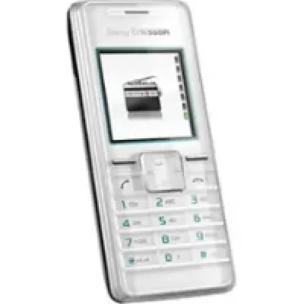 Sell My Sony Ericsson K220i