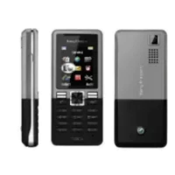 Sell My Sony Ericsson T280