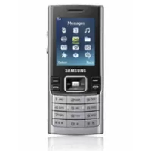 Sell My Samsung M200