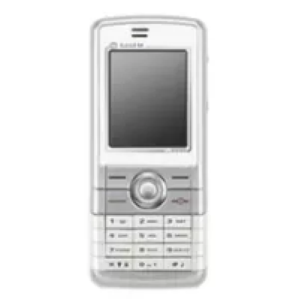 Sell My Sagem my600x