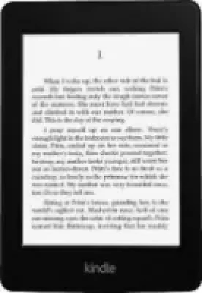 Sell My Amazon Kindle Paperwhite WiFi 3G 2nd Gen