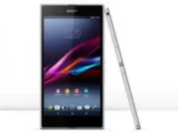 Sell My Sony Xperia Z4 Ultra
