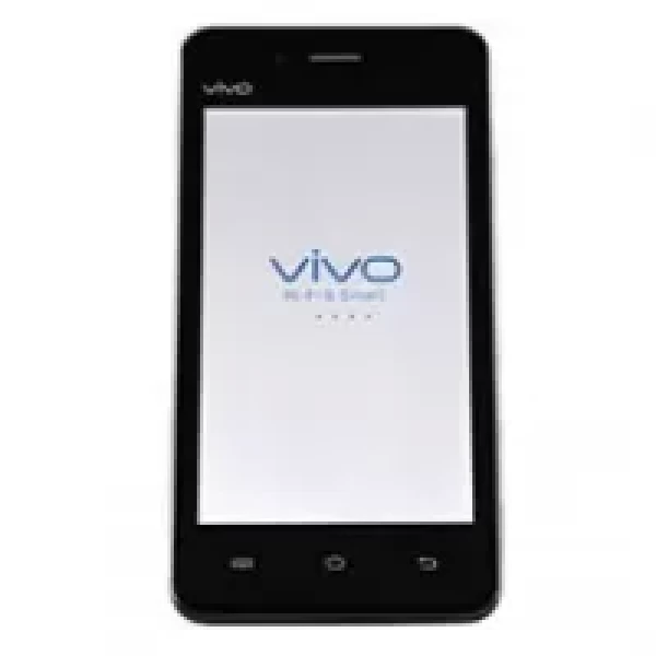 Sell My vivo Y11