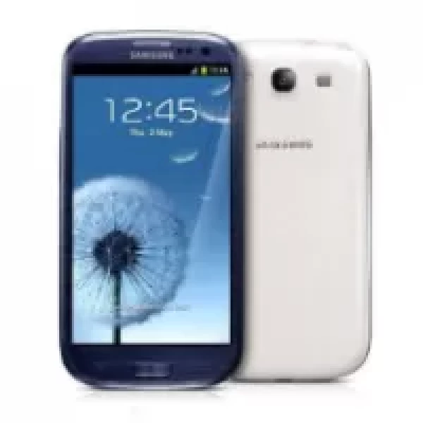 Sell My Samsung Galaxy S III i9300P