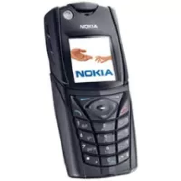 Sell My Nokia 5140i