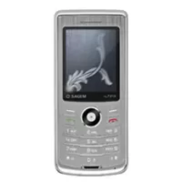 Sell My Sagem my721x