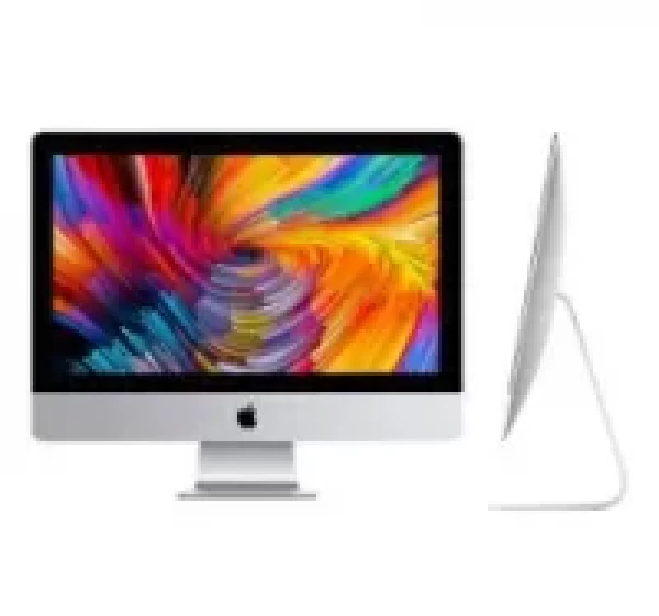 Sell My Apple iMac Core i5 3.5 27 inch 5K Retina Mid 2017 16GB 1TB