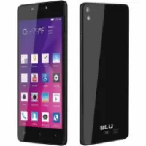 Sell My BLU Vivo Air