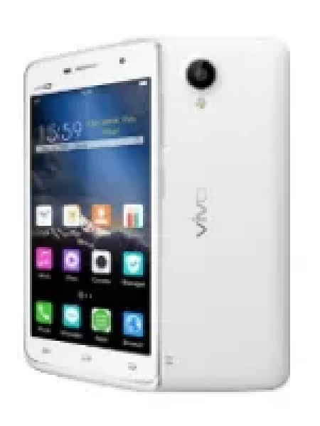 Sell My vivo Y22