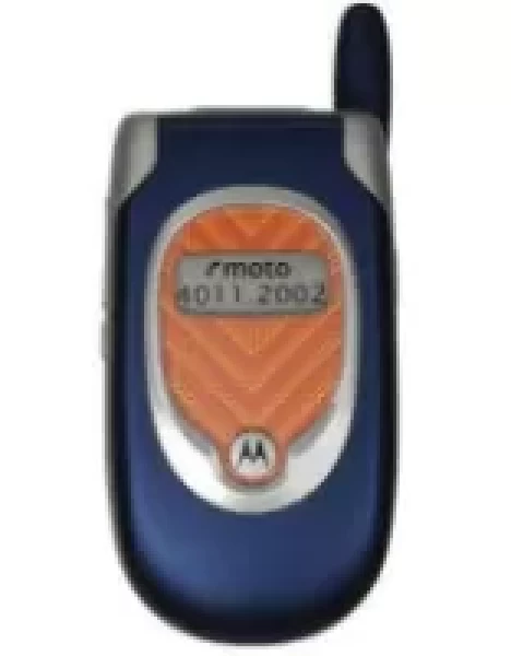 Sell My Motorola V295