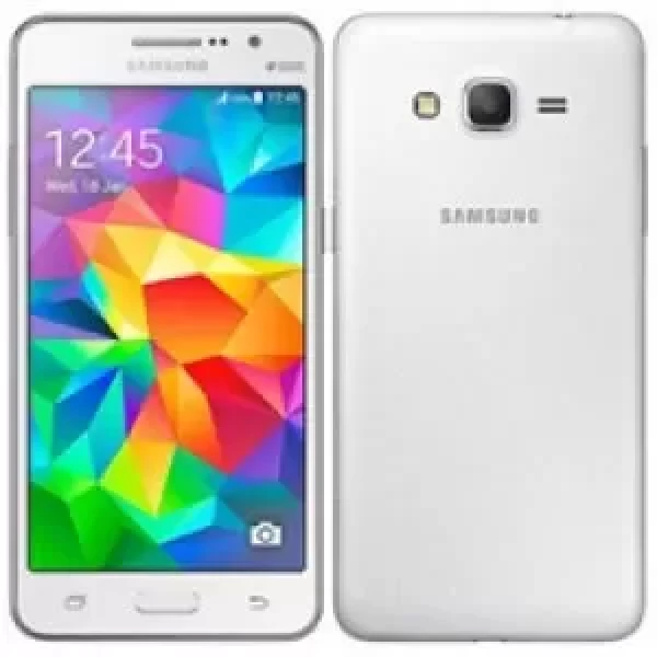 Sell My Samsung Galaxy Grand Prime Plus 2016 8GB